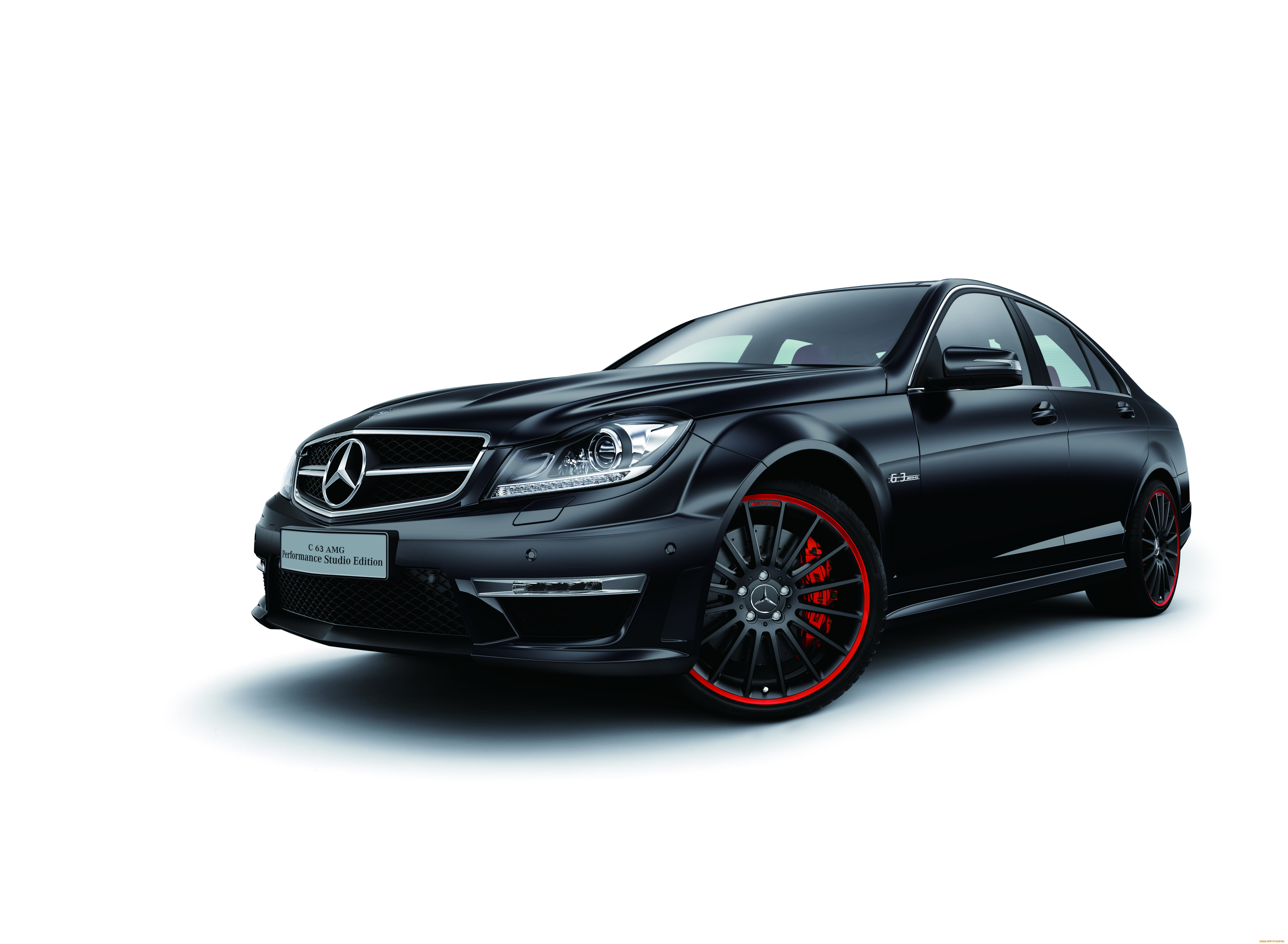 , mercedes-benz, amg